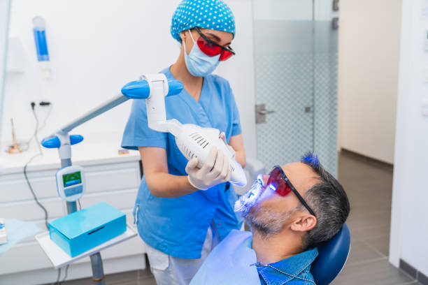 Best Emergency Cosmetic Dentistry in Blossburg, PA